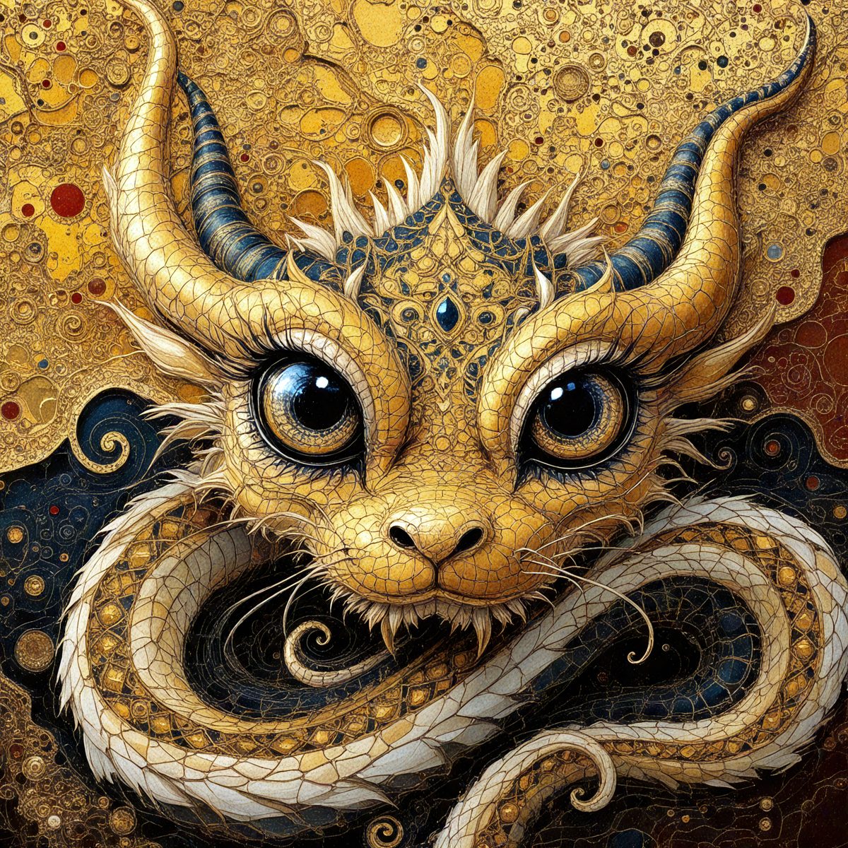 fc92f3f5-3664-4ab7-ab26-9f3e4d28d5f7-freepik__16k-an-infant-brass-dragon-with-huge-eyes-bisa-but__27555_250322042055_Filename Text 2_00001_Filename Text 3_result.jpg